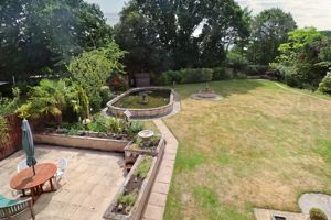 PERRY LANE- click for photo gallery